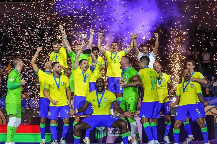 brasil-hexa
