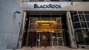 BlackRock's $11.5 Trillion Milestone: Dominating Global Asset Management