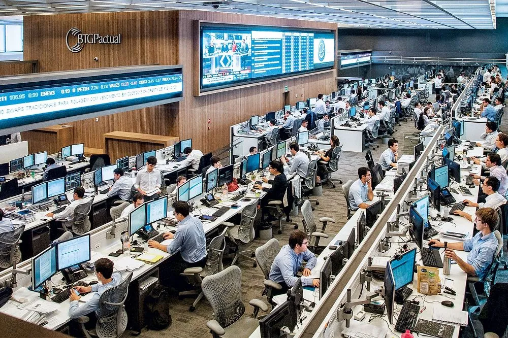 btg-pactual-office