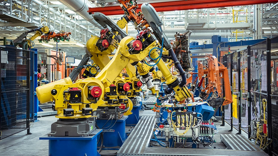 capital-goods-banner-list