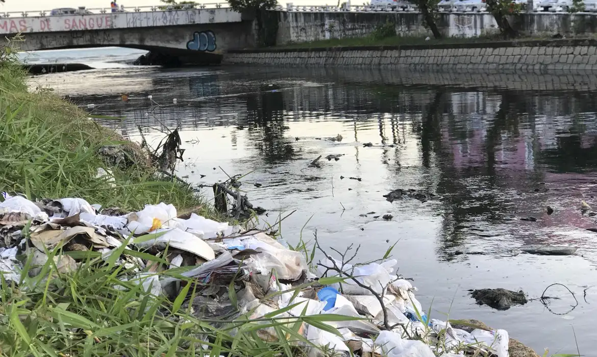 Brazil's Piauí Water and Sewage Auction: A Single Bidder Raises Concerns