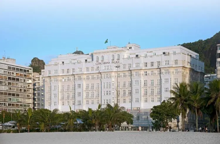 copacabana-palace