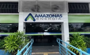 Controversial $3.8 Billion Energy Deal Shakes Brazil's Amazon