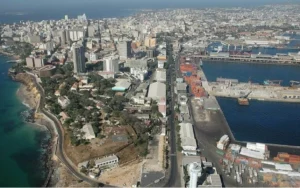 Senegal Unveils Ambitious $3.3 billion Plan for National Transformation