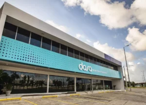 Dasa's Strategic Shift: Insurance Division Sale Marks Focus on Core Healthcare Operations