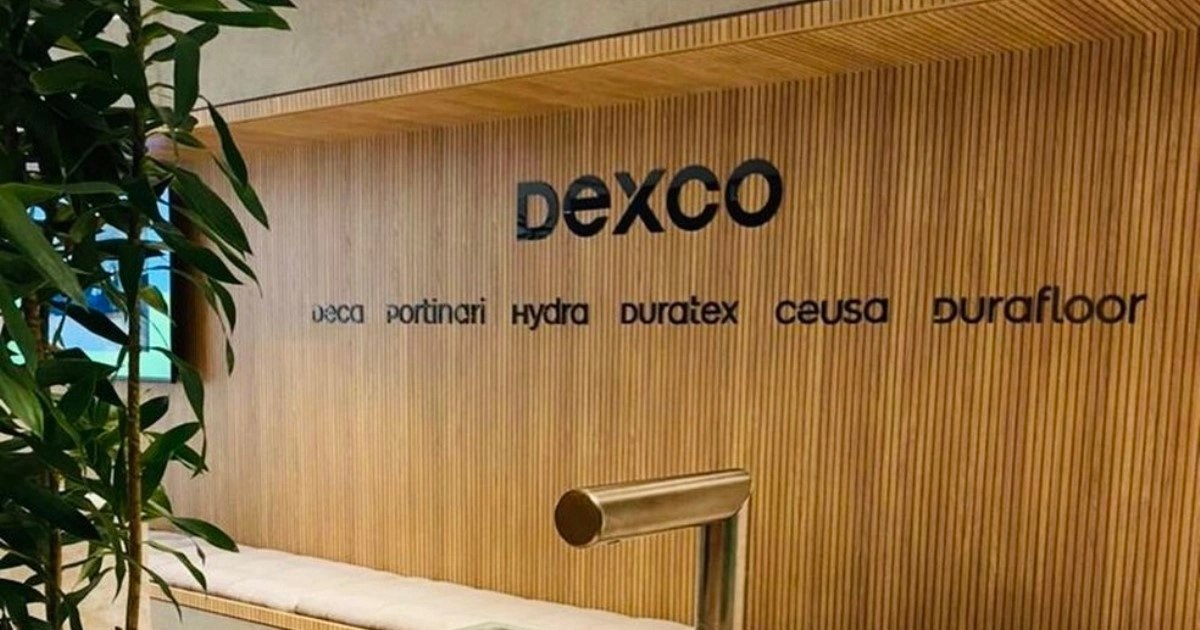 dexco-dxco
