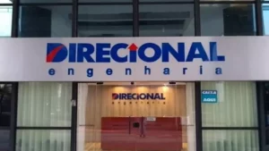 Direcional Engenharia's Q3 2024 Results Show Strong Growth in Brazilian Real Estate