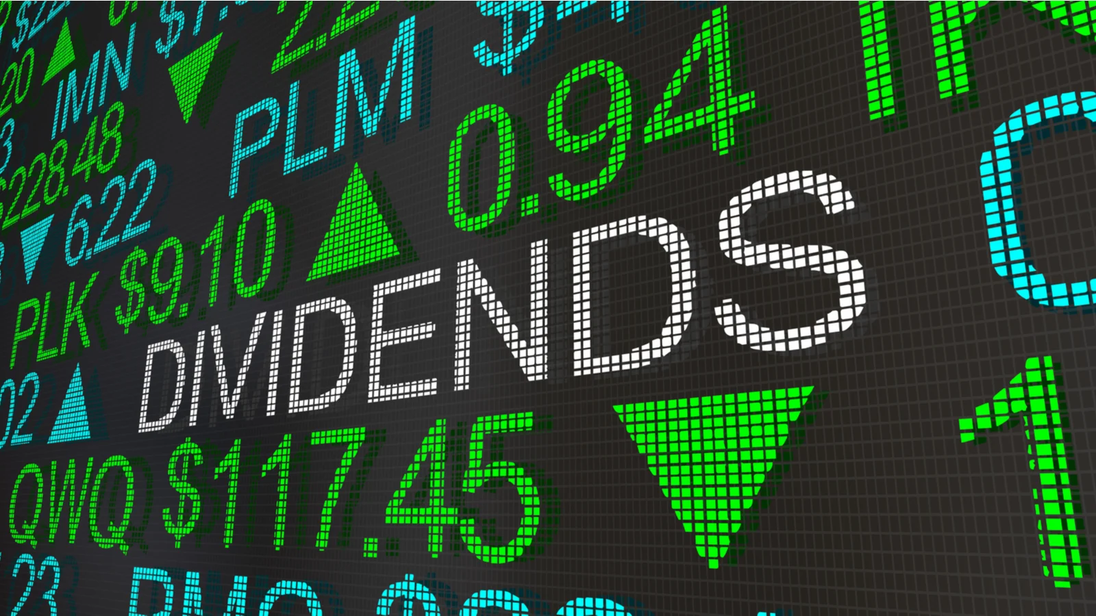 dividends-1600