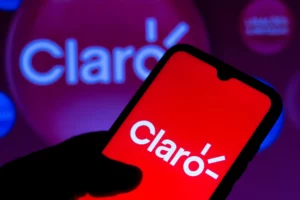 Claro Brasil Reports 13.2% EBITDA Growth in Q3 2024