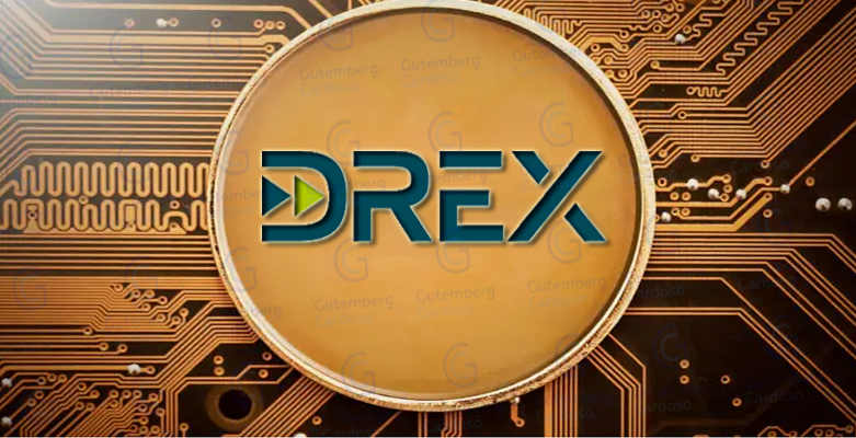 drex-2