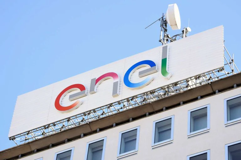 Governor Demands Federal Action on Italy's Enel Service Failures in São Paulo