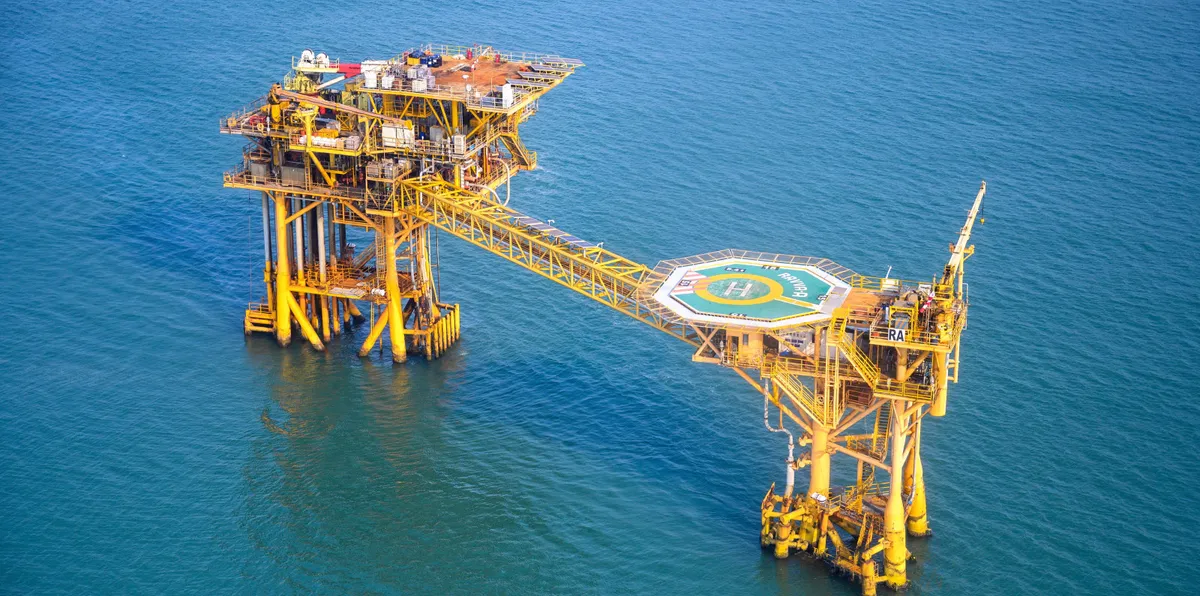 India Seeks Petrobras Expertise for Deepwater Oil Exploration