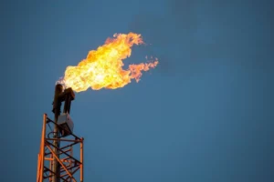Massive Gas Discovery in Colombia: Sirius Project Promises Decades of Energy Security