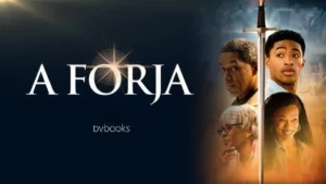 Faith Conquers the Box Office: Brazilian Evangelical Film Triumphs Over Hollywood Hits