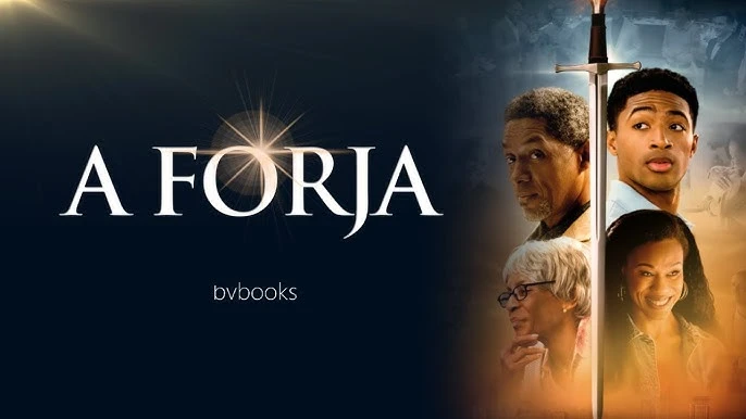 Faith Conquers the Box Office: Brazilian Evangelical Film Triumphs Over Hollywood Hits
