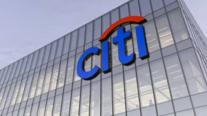 Citigroup's Q3 Earnings Surpass Expectations: Revenue Hits $20.32B