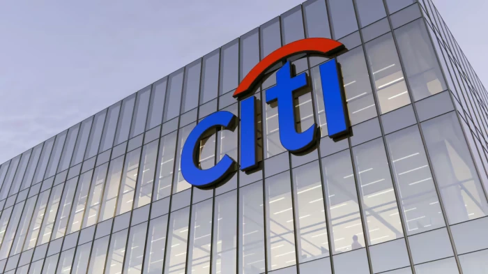 Citigroup's Q3 Earnings Surpass Expectations: Revenue Hits $20.32B