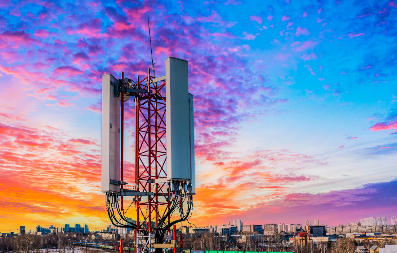 The Human Touch in 6G: Bridging Digital and Physical Realms