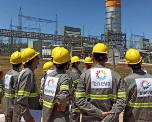 Eneva Settles Dispute, Promises Payouts to Focus Shareholders