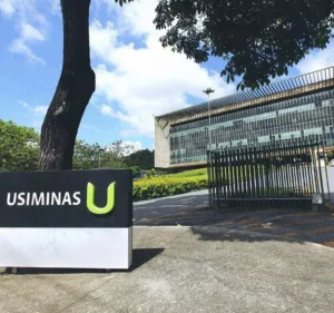 Usiminas Rebounds: Strong Q3 Results Spark Market Optimism