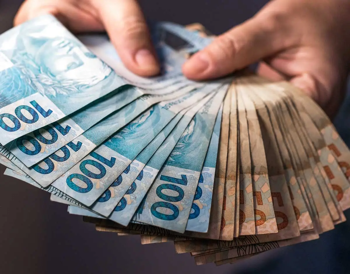 Brazil Emerges as Second-Largest Magnet for Foreign Direct Investment