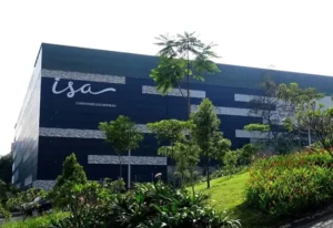 Brazilian Energy Giant ISA CTEEP Reports Mixed Q3 Results