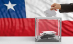 Key Municipalities Up for Grabs in Chile's Regional Elections This Weekend