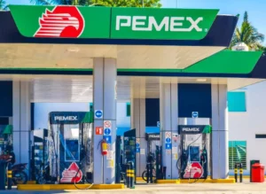 Pemex Aims for Profit Amid Changing Energy Landscape