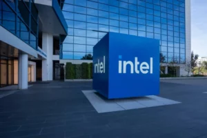Intel's Big Win Against the EU: What It Means for the Tech World