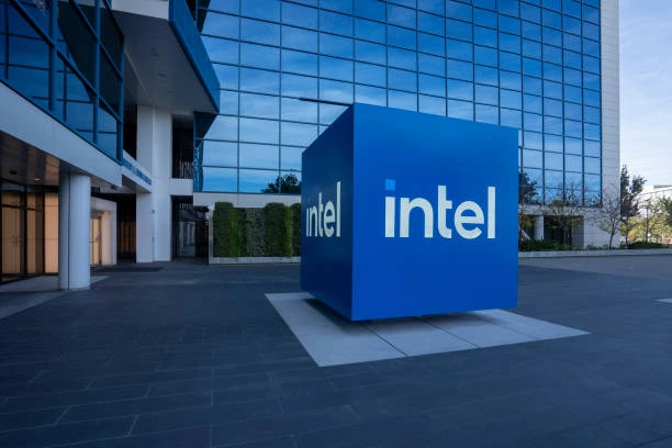Intel's Big Win Against the EU: What It Means for the Tech World
