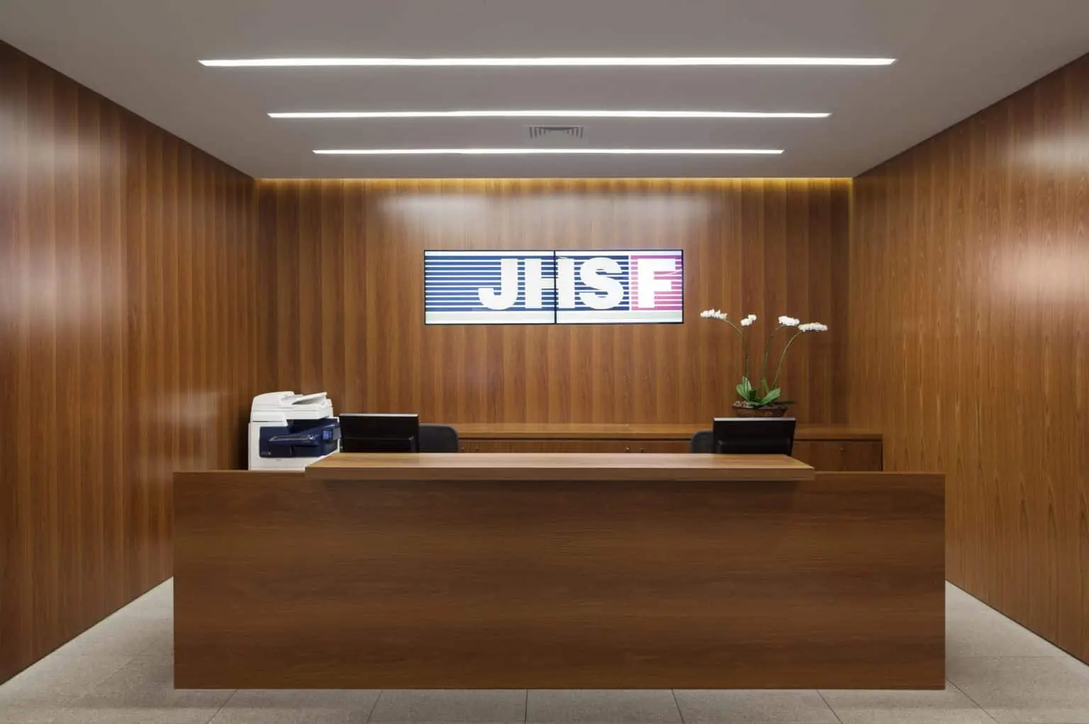 jhsf-jhsf3-1536x1022