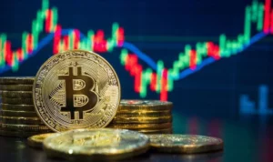 Bitcoin Breaks $93,000: A Perfect Storm of Market Forces