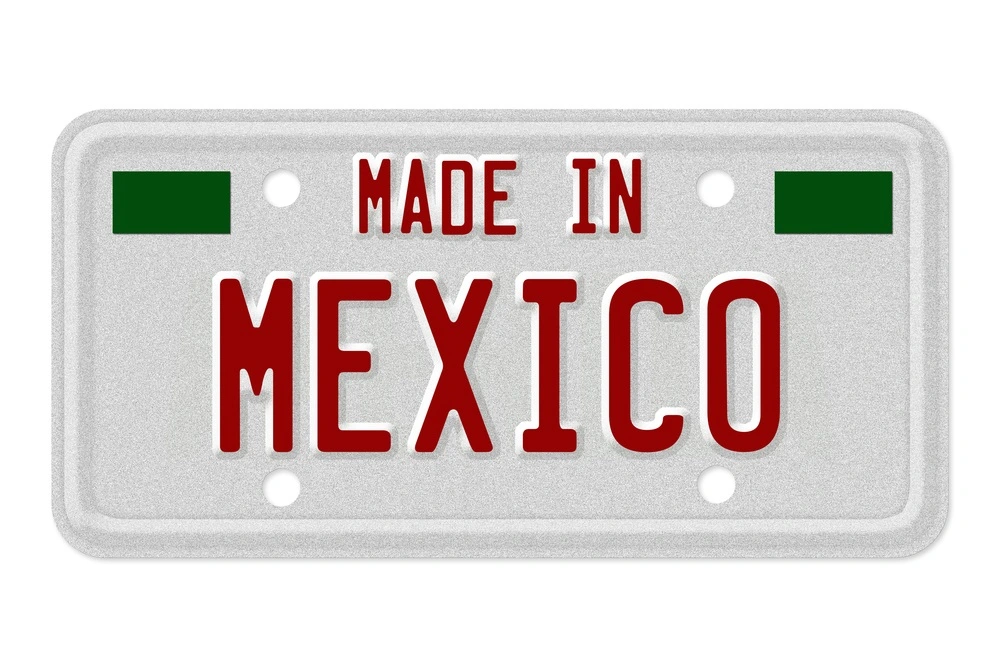 made-in-mexico