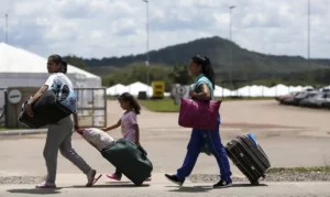 Argentina's Revised Refugee Policy and Its Impact on Brazilian Extradition Requests