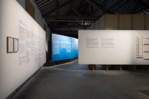 Carlito Carvalhosa: Celebrating a Brazilian Art Pioneer with Dual Exhibitions in São Paulo
