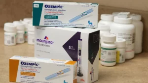 Brazil's State-Driven Pharmaceutical Push: BNDES Funds "Brazilian Ozempic" and More