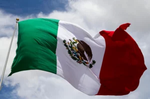 Mexico's Nearshoring Boost: A Modest 0.2% GDP Growth Amidst Regional Challenges