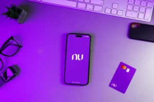 Nubank Disrupts Brazilian Telecom Market with NuCel Launch