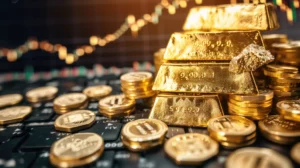 Key Insights on Oil, Gold, and Natural Gas Markets This Week
