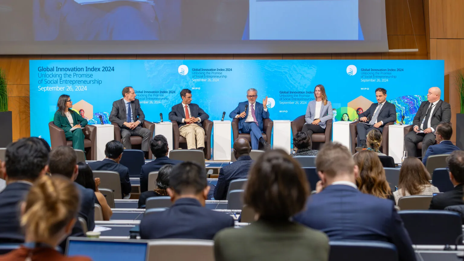 Mauritius Leads, Morocco Follows in African Innovation