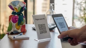 Brazilian Pix Payment System Gains Popularity in Argentina