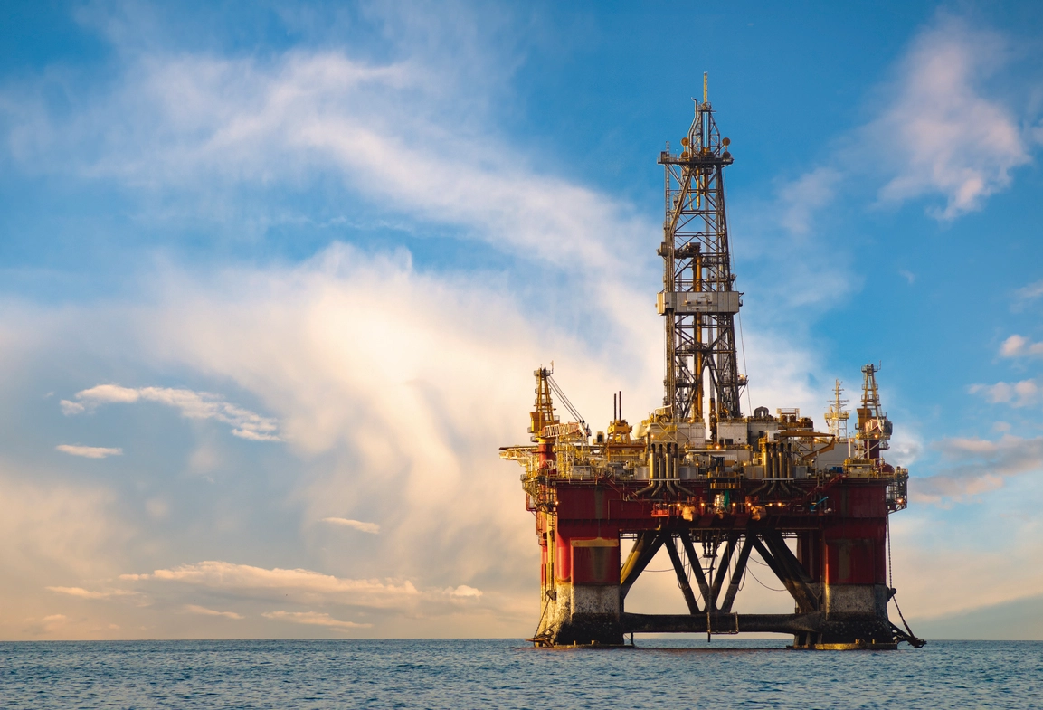 Regulatory Tug-of-War: Petrobras' Amazon Oil Dreams on Hold