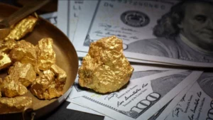 Global Markets Focus: Aluminum, Corn, and Solar Energy Developments