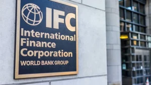 Brazil Tops World Bank Arm IFC Investment List with 12% Increase in Funding