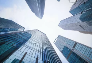 Brazil's REIT Giant Kinea Rendimentos Launches R$2.5 Billion Share Offering