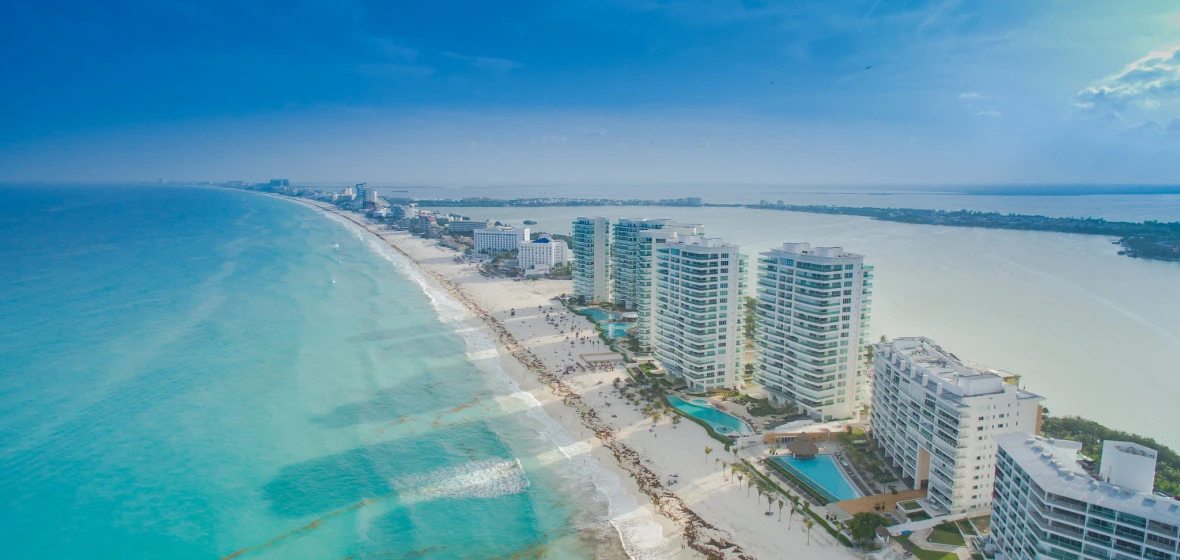 quintana-roo-s1180x560