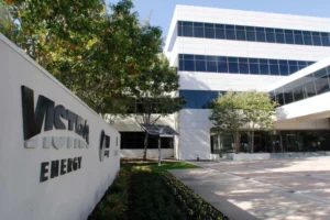 Vistra Corp Overtakes Nvidia as 2024's Surprise A.I. Stock Leader