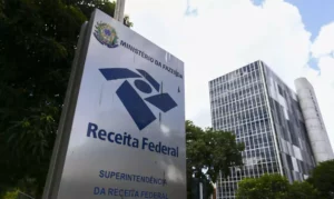 Brazil's Federal Tax Revenue Soars to Record-Breaking R$ 203.1 Billion in September