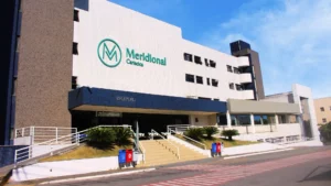 Kora Saúde's Financial Crisis: Brazilian Hospital Group Seeks Debt Restructuring
