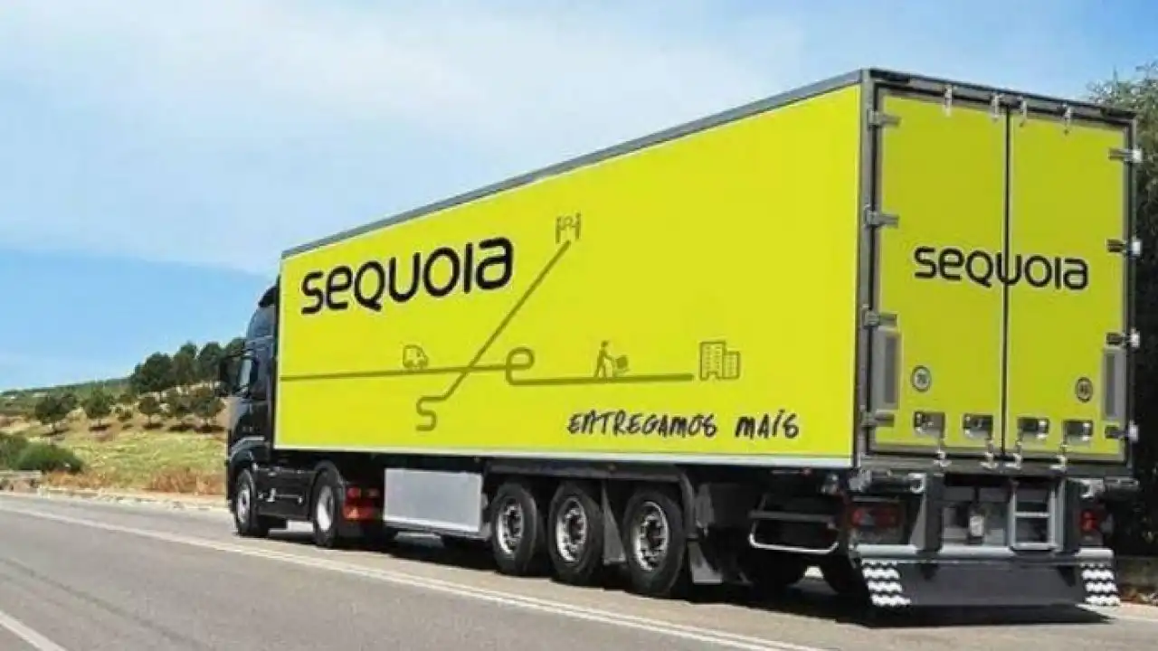 Sequoia's Leadership Shift Sparks Market Optimism Amid Restructuring